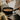 Cooking with Homegrown Produce: 5 Delicious Dinner Recipes
