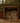 Pine — A Woodshed for the Self-Reliant