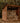 Pine — A Woodshed for the Self-Reliant