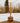 Alder — The Modern Patio Lantern