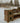 Maple — For The Gourmet Chef