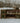 Maple — For The Gourmet Chef