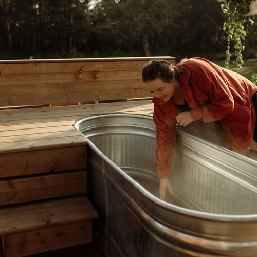 Juniper — Wellness Starts at Home second image