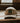 Everyday Hat Forest