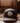 Everyday Hat Sasquatch