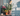 Transforming Your Apartment Patio into a Mini Garden: A Guide to Urban Gardening