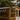 FAQ: Everything DIY Building Guides