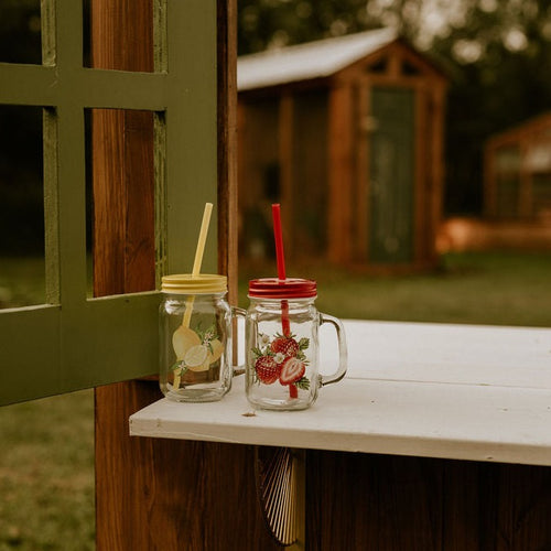 Lemon — For Fresh Squeezed Memories second image