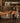 Adventure Hammock Collection - Set of 3