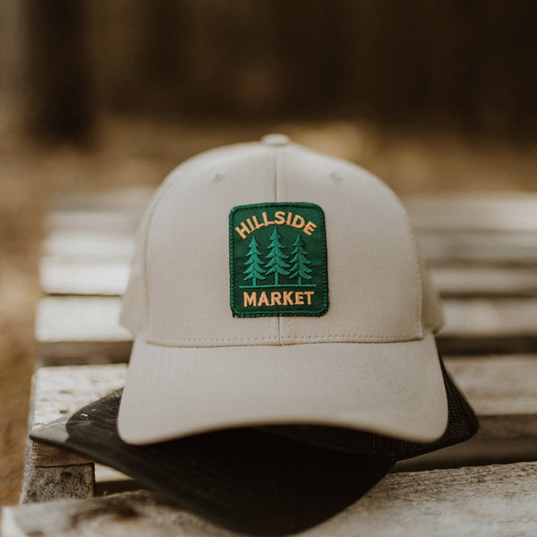 3T1A8847_grande.jpg?v=1764352516