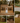 Farmstead Expansion Bundle