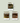 Homesteader Starter Bundle
