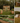 Homesteader’s Starter Bundle