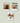 Primitive Spa Bundle