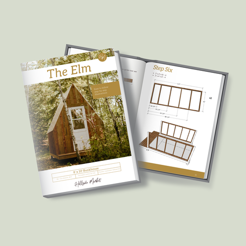 Elm — Where Quiet Comes Easy second image