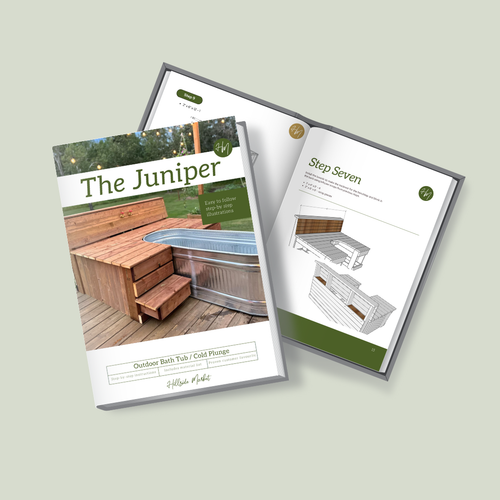 Juniper — Wellness Starts at Home second image