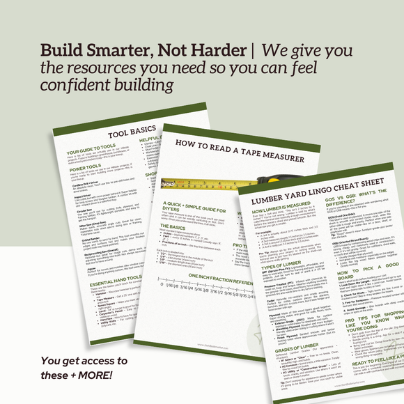 DIY Guides for Gardening, Homesteading, and Outdoor Living Projects ...
