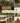 Yardstead Project Bundle
