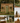 Yardstead Project Bundle