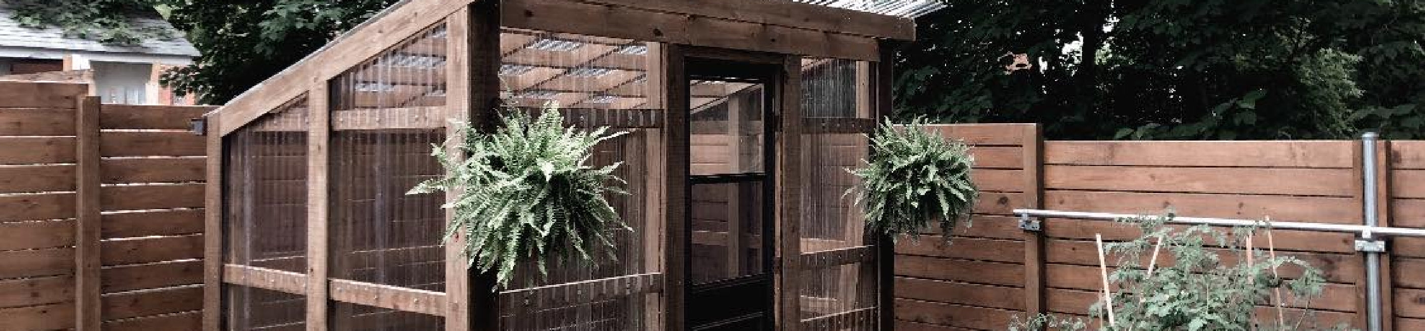 About Hillside Market TopRated Homestead Guides and Resources The