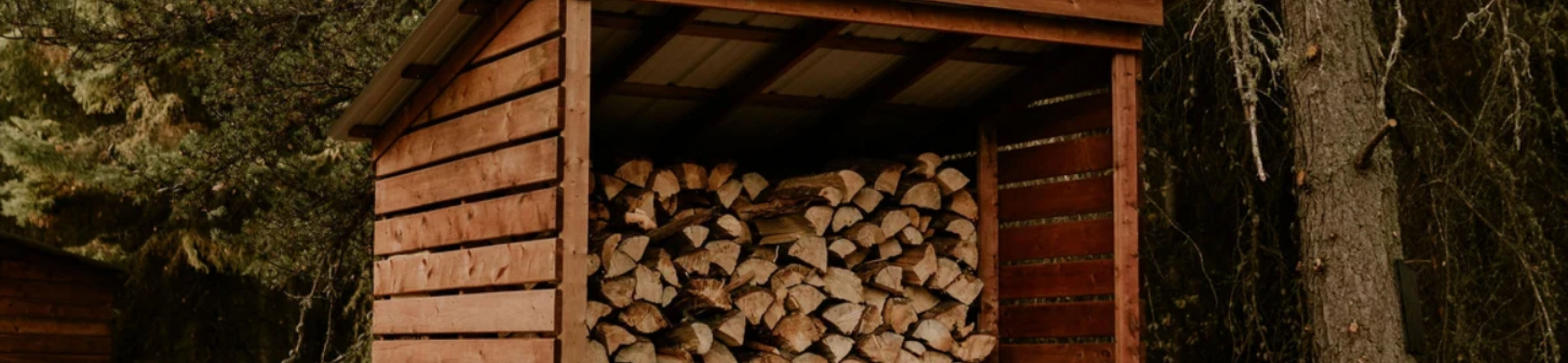 About Hillside Market TopRated Homestead Guides and Resources The